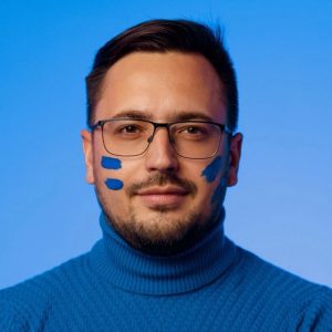 HÄNET TUNNETAAN NÄIDEN PROJEKTIEN LUOMISESTA